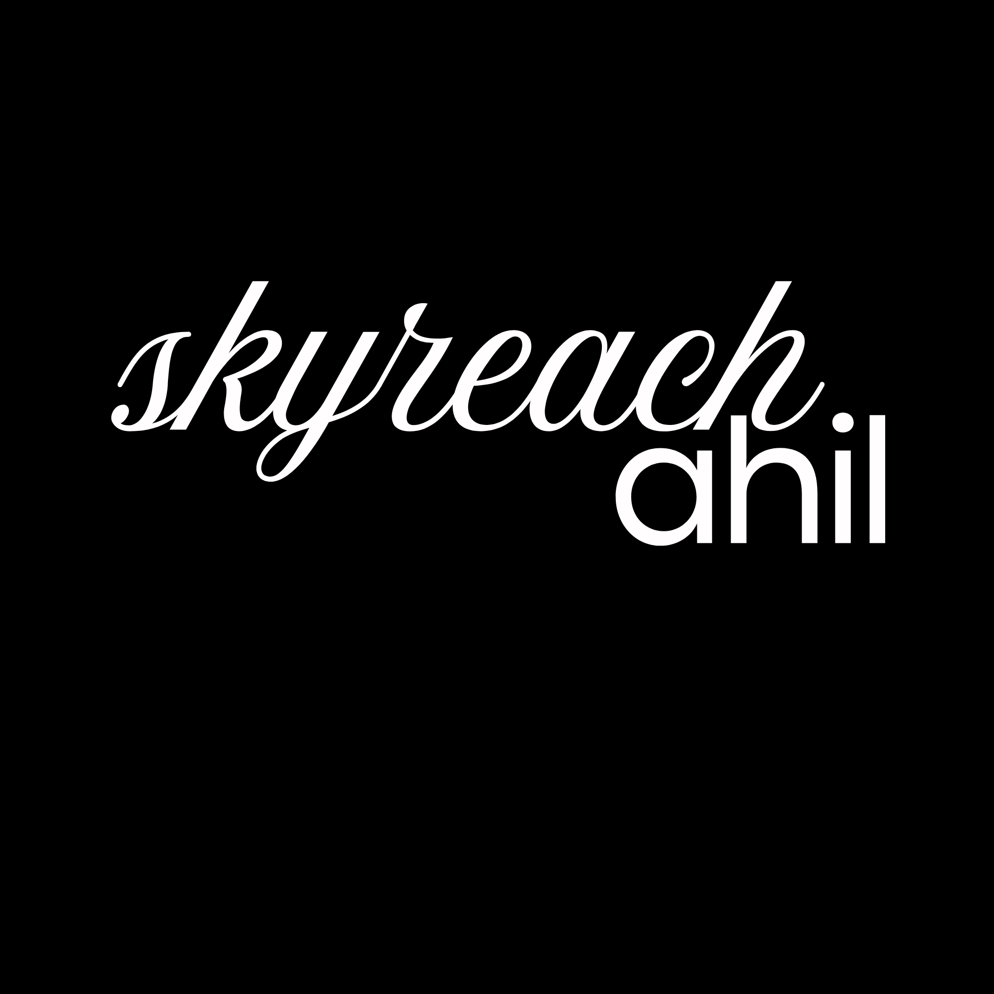 Skyreachahil